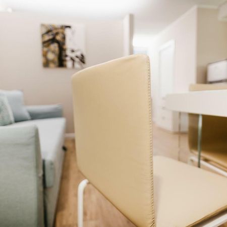 Apartament Mazzini Azzurro Turyn Zewnętrze zdjęcie